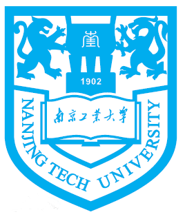 南京工業(yè)大學